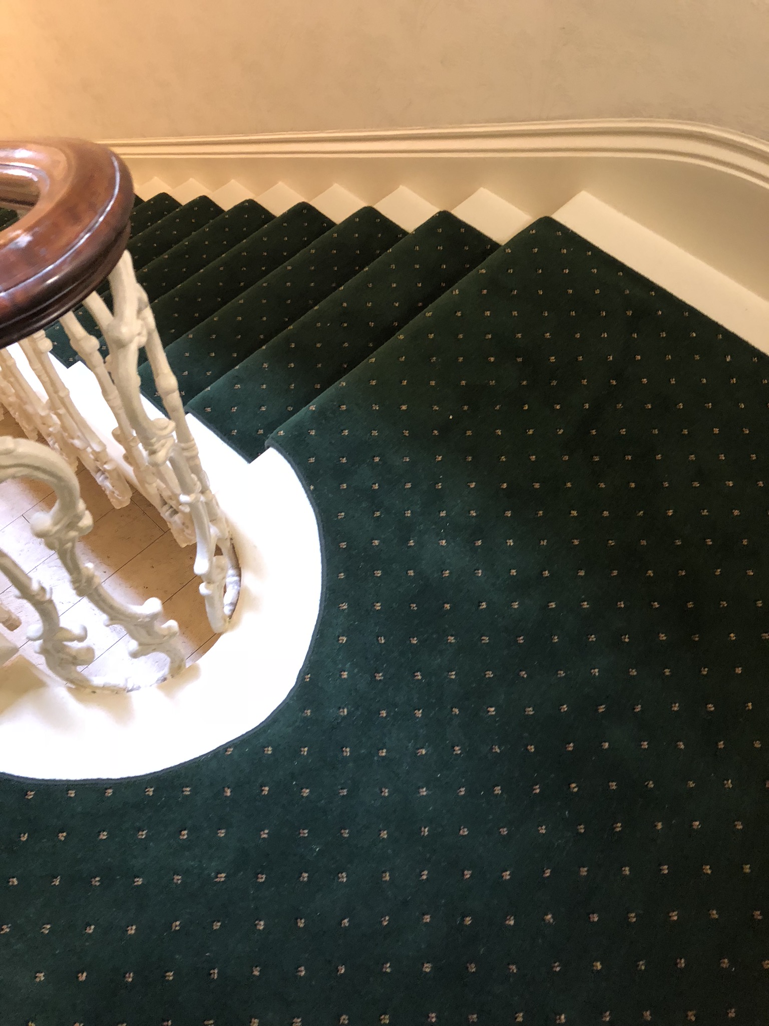 20180904_101647845_iOS