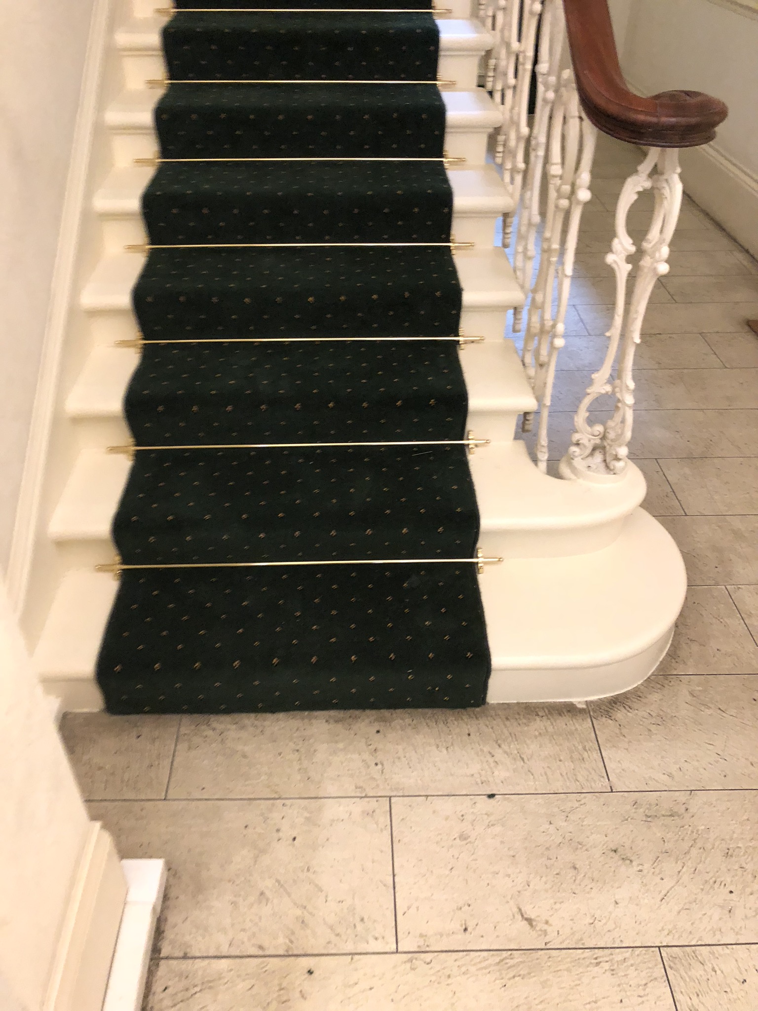 20180904_101710414_iOS