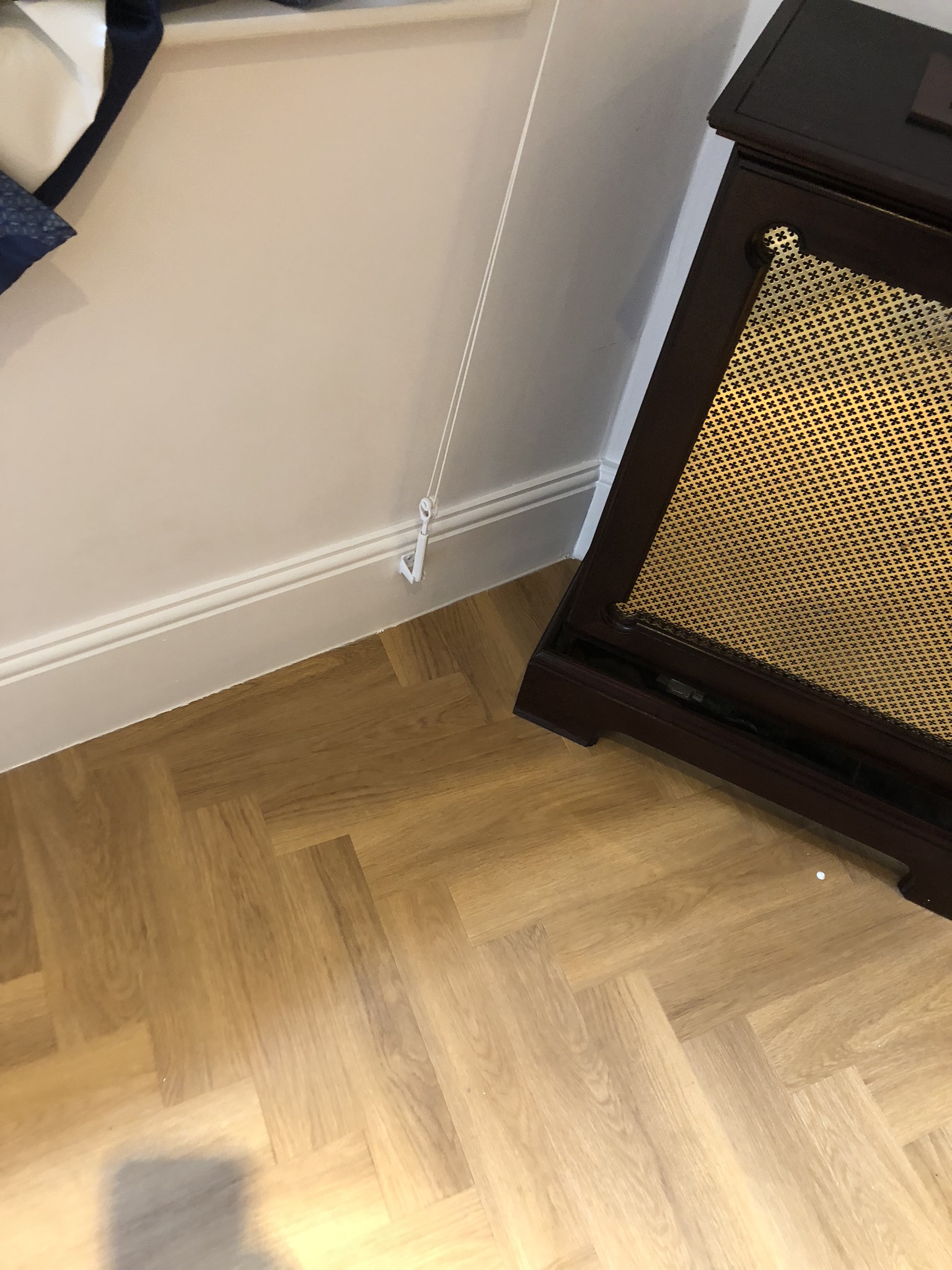 20180910_125744037_iOS