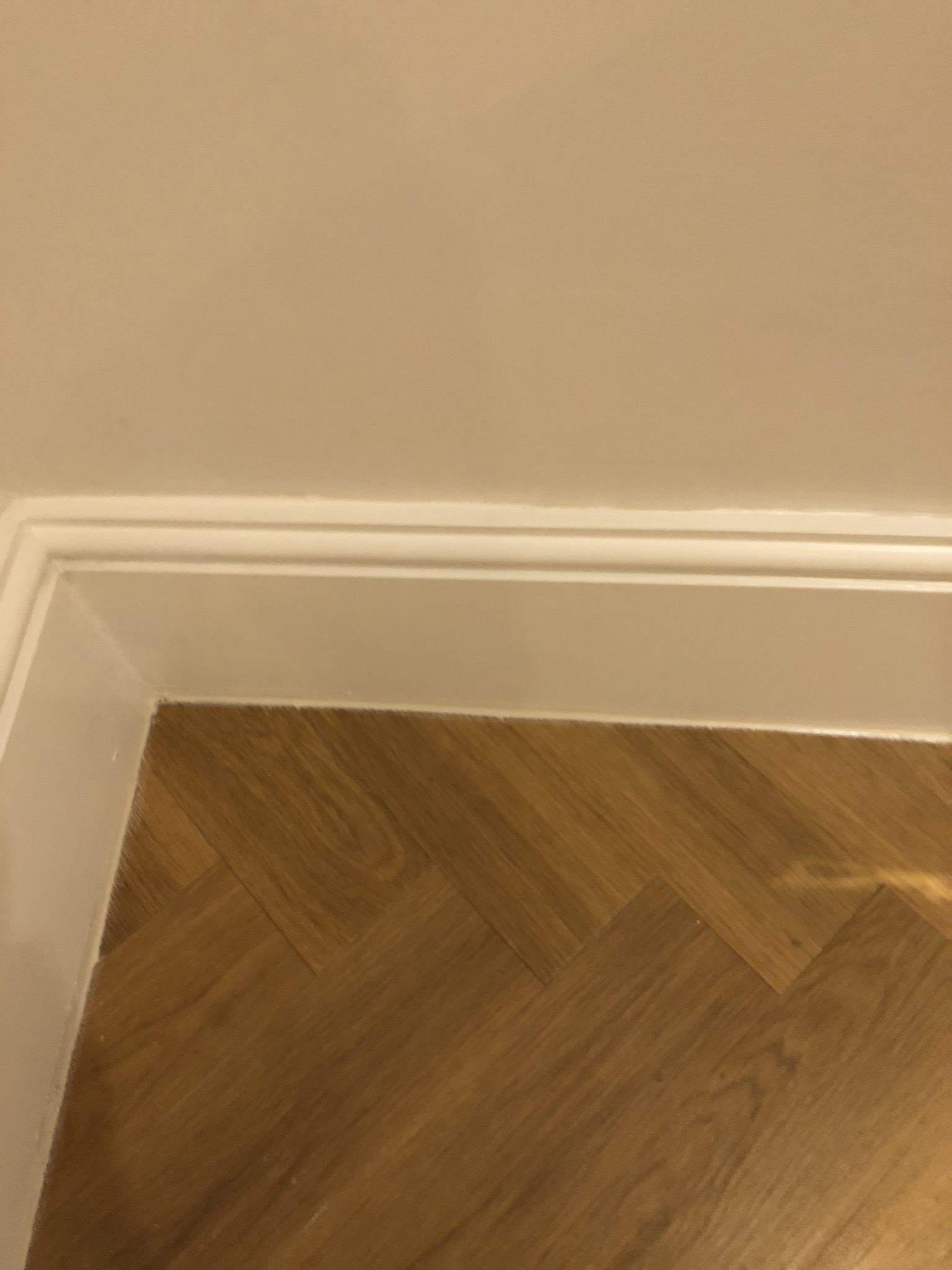 20180910_125806122_iOS