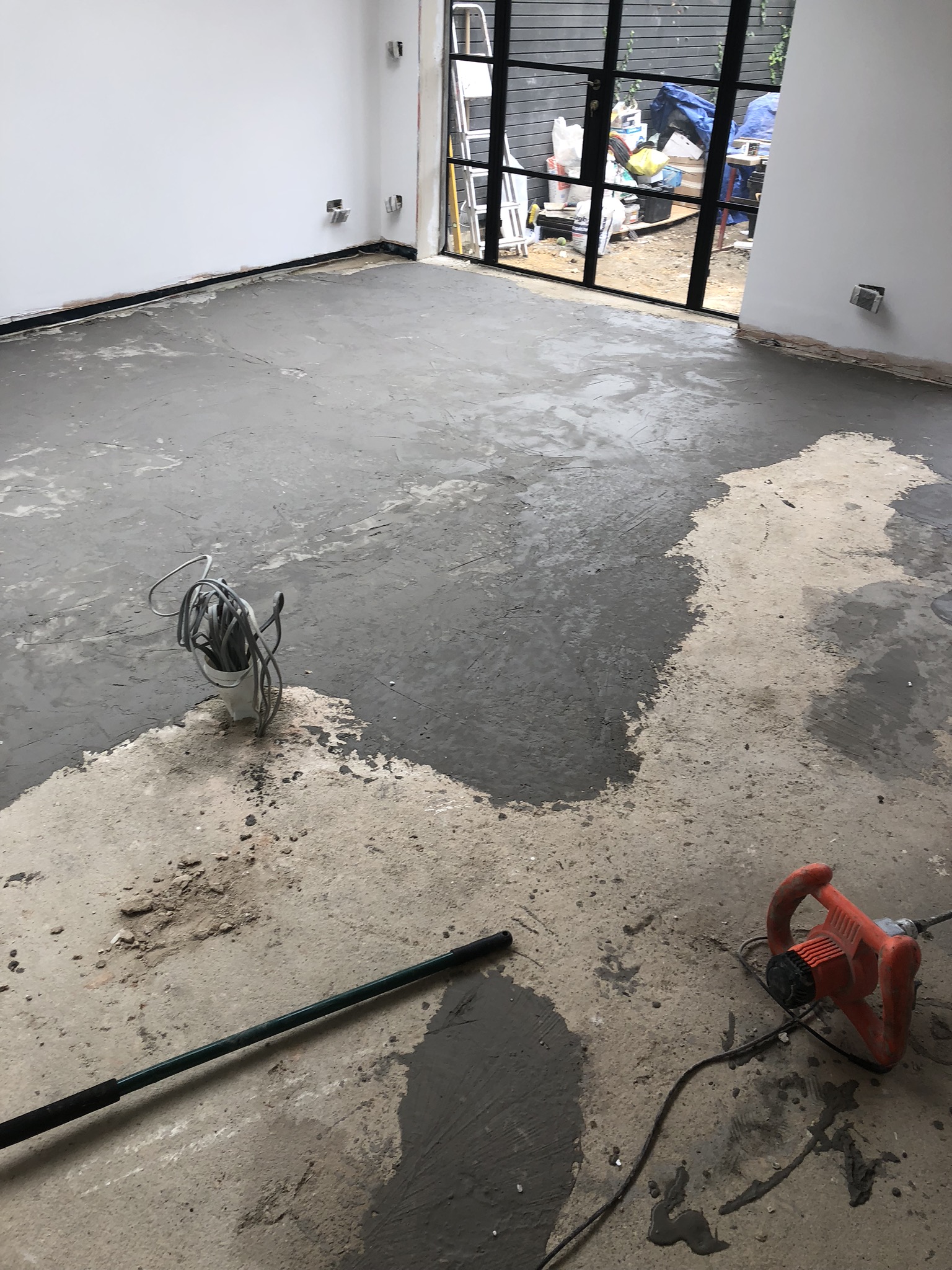 20180918_092405576_iOS