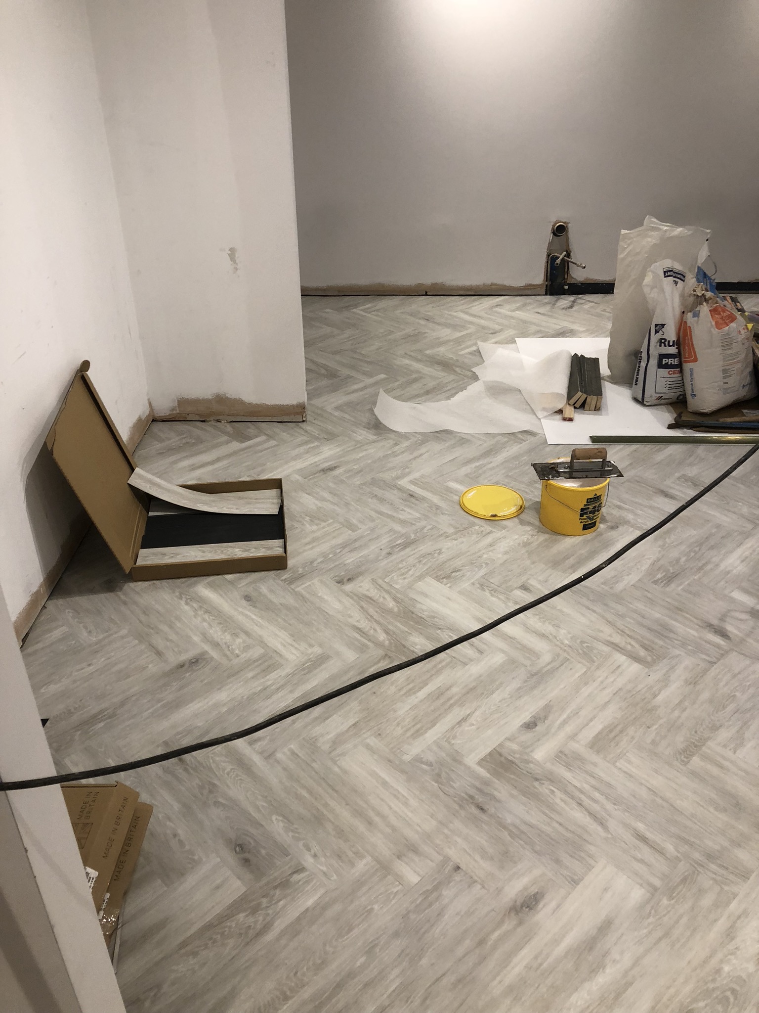 20180920_190807491_iOS