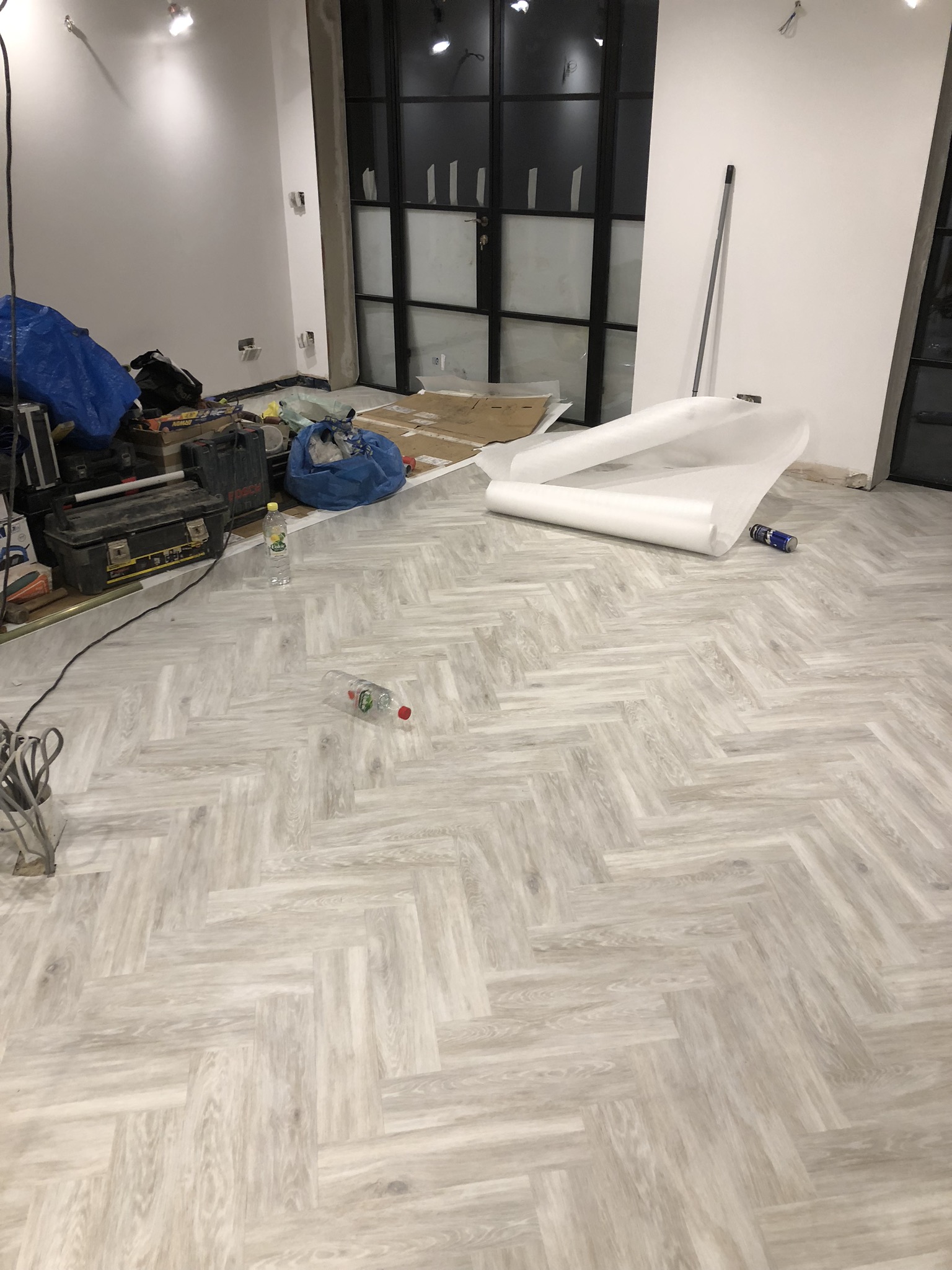 20180920_190809476_iOS