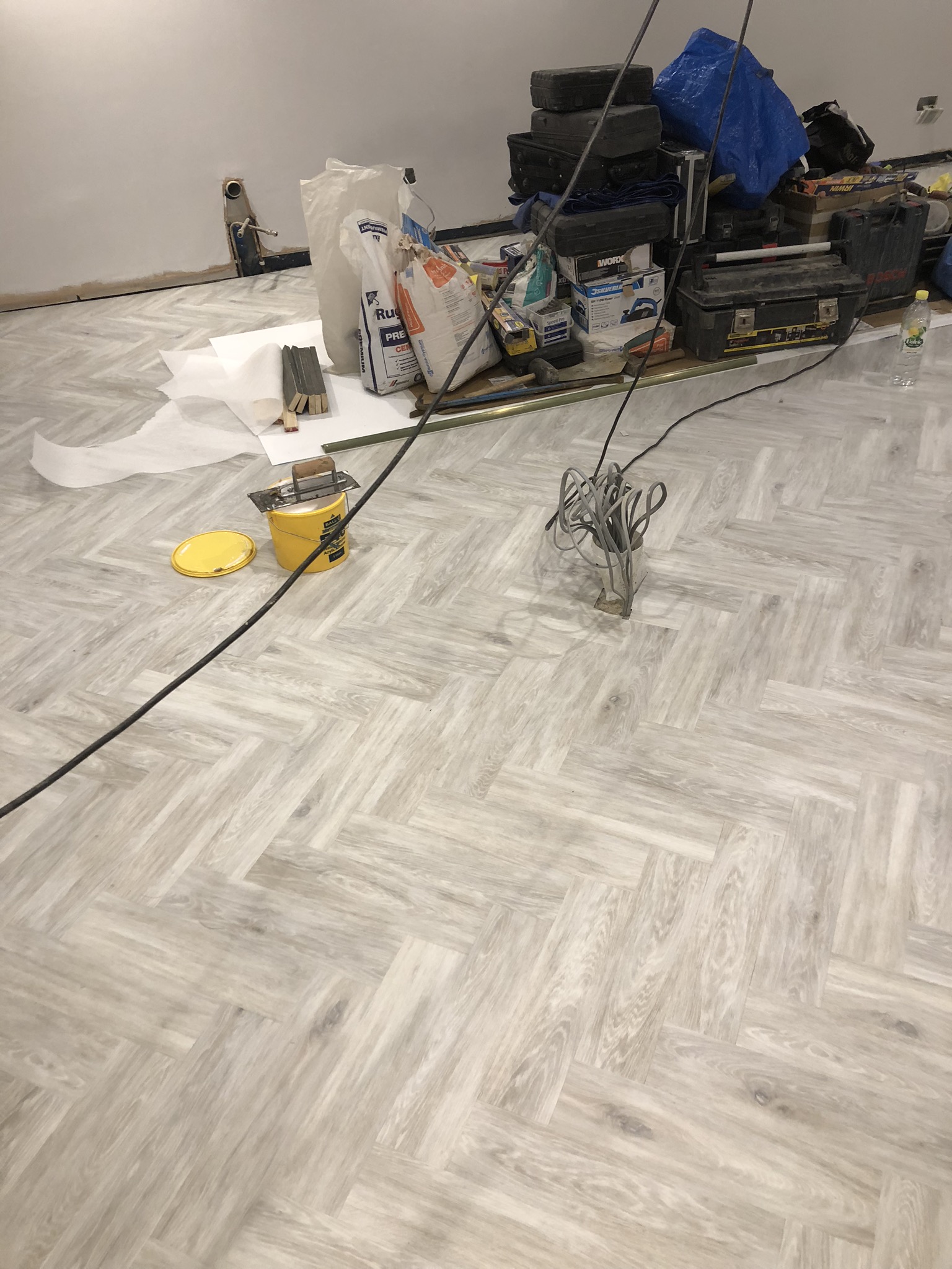 20180920_190811844_iOS