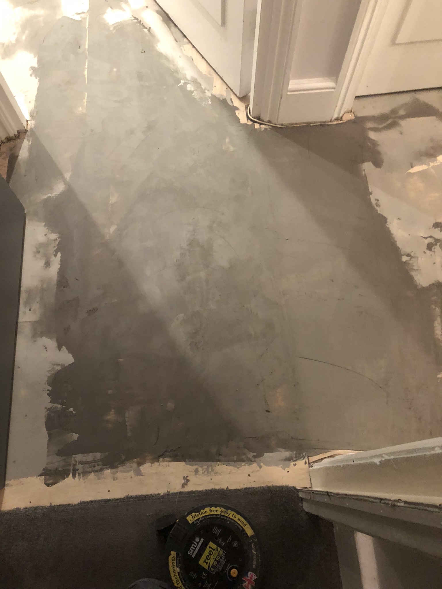 20180925_180845187_iOS