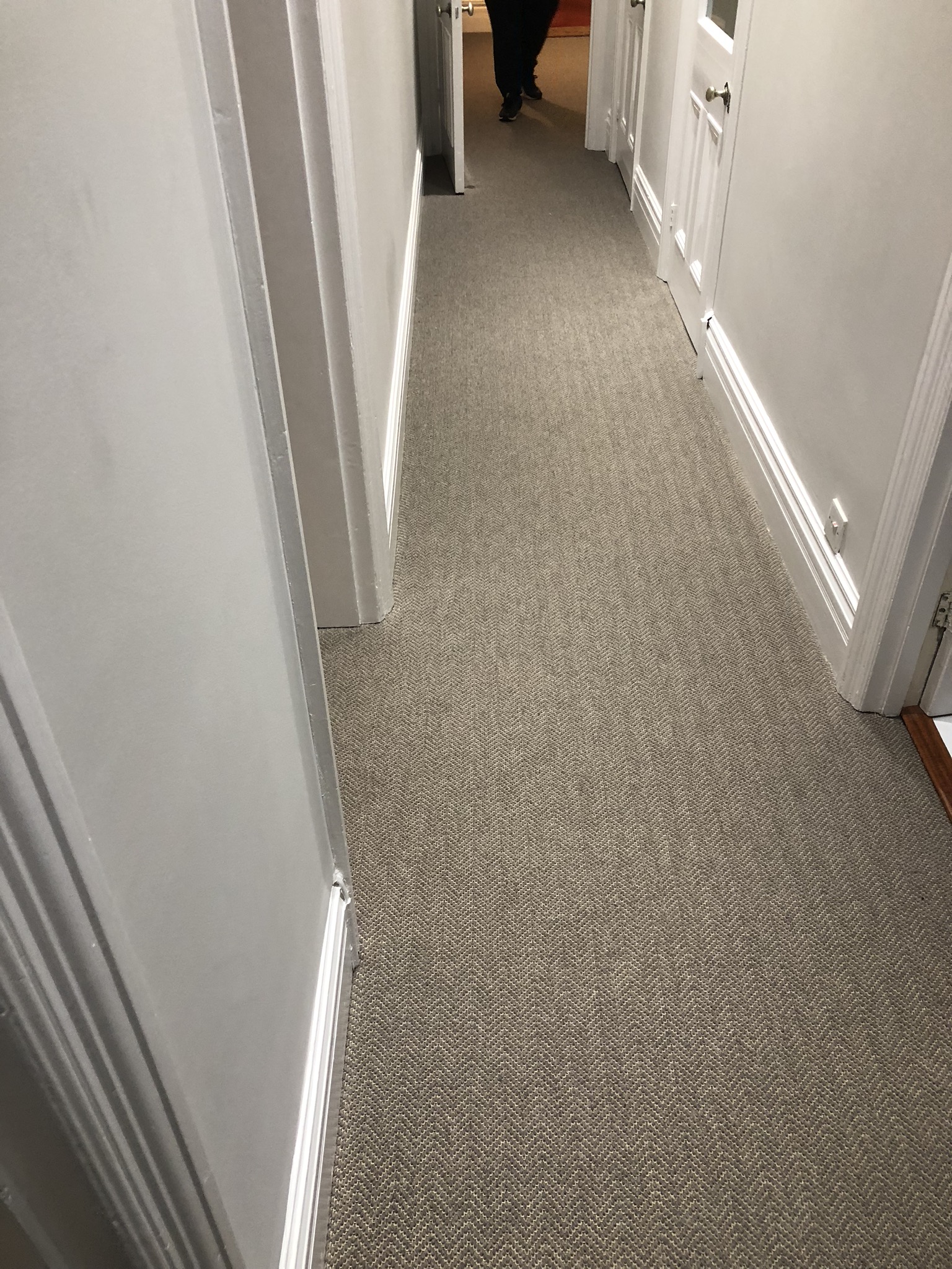 20181016_173807098_iOS