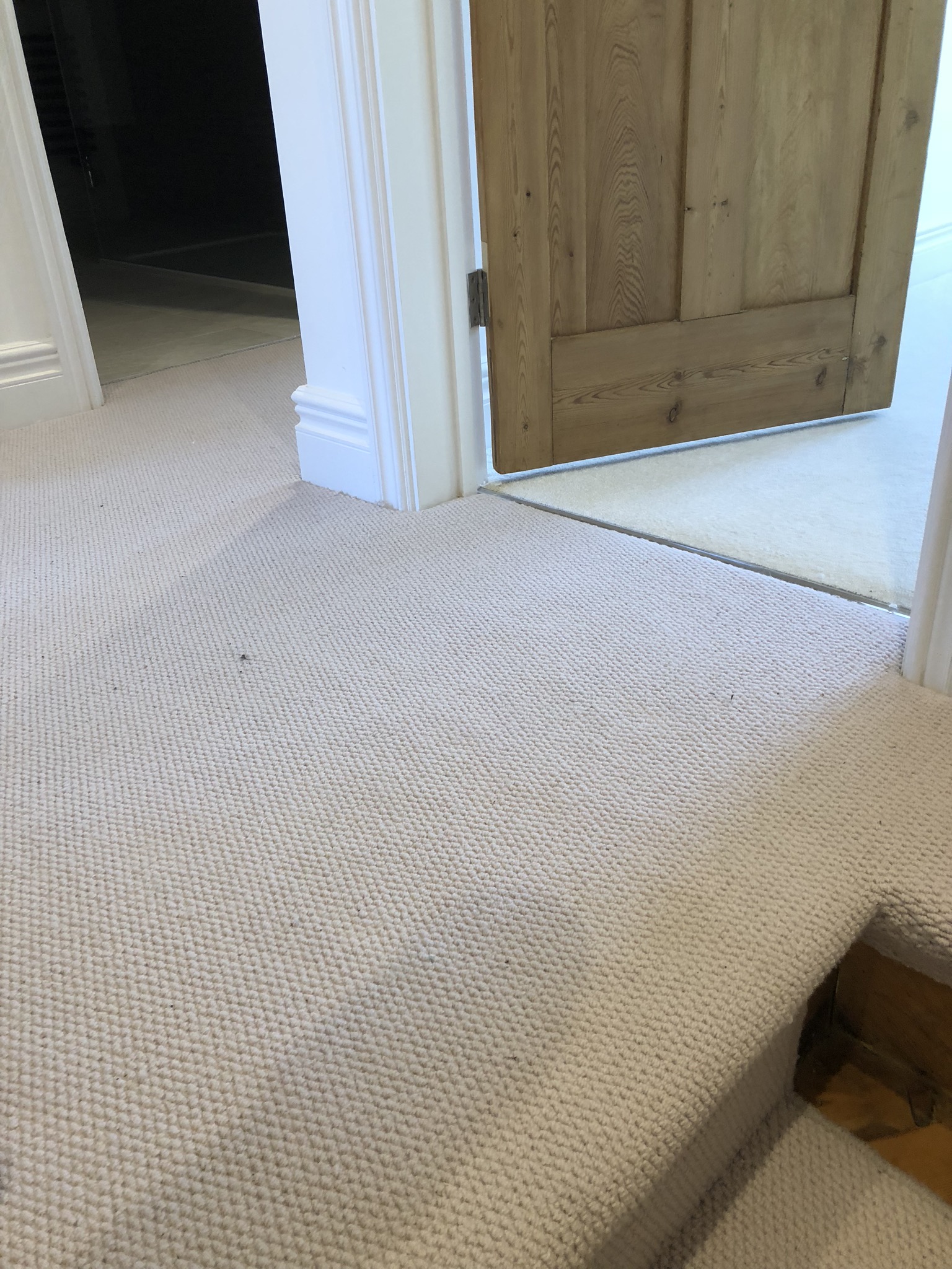 20181025_084552188_iOS