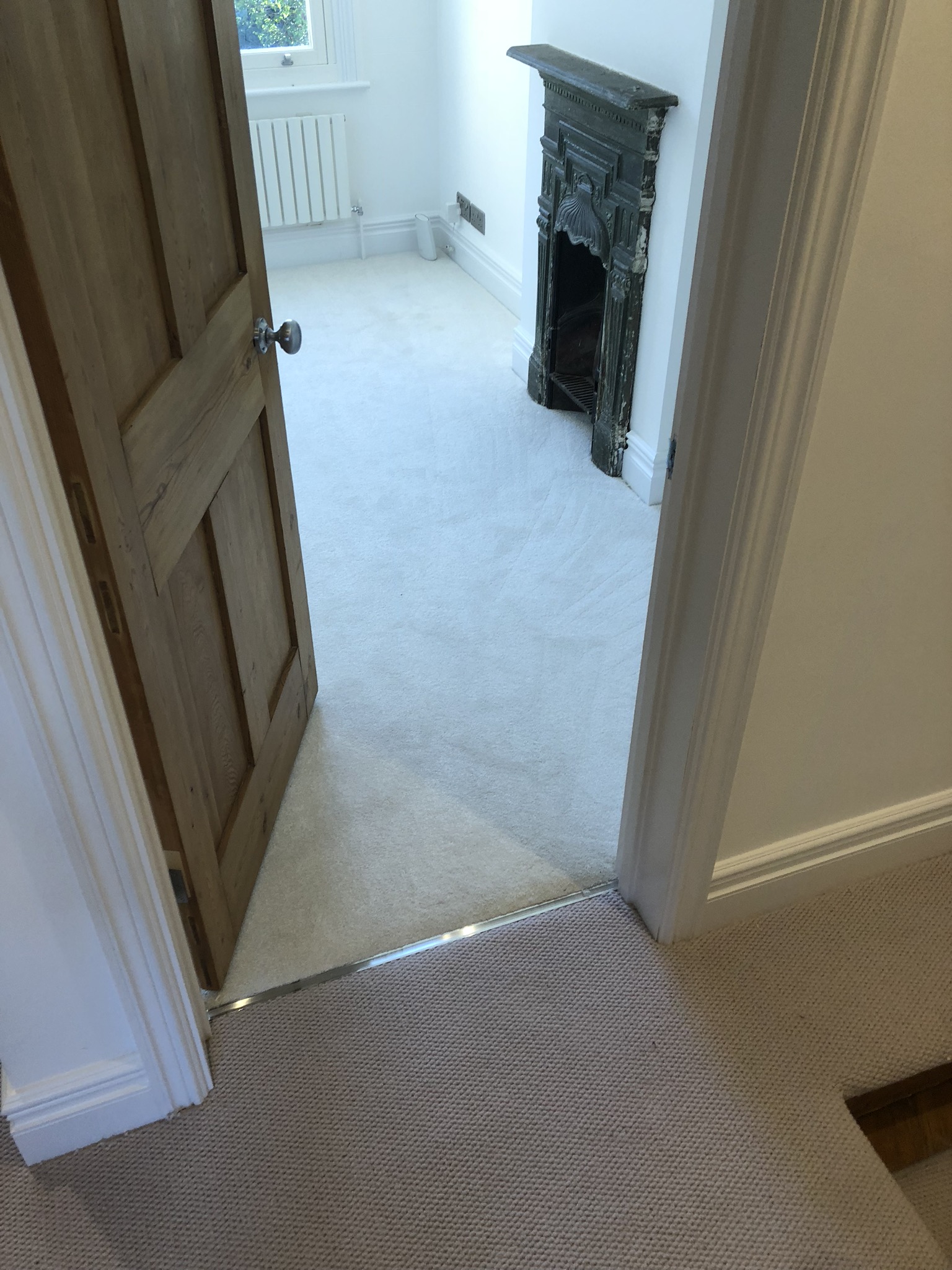 20181025_084604045_iOS