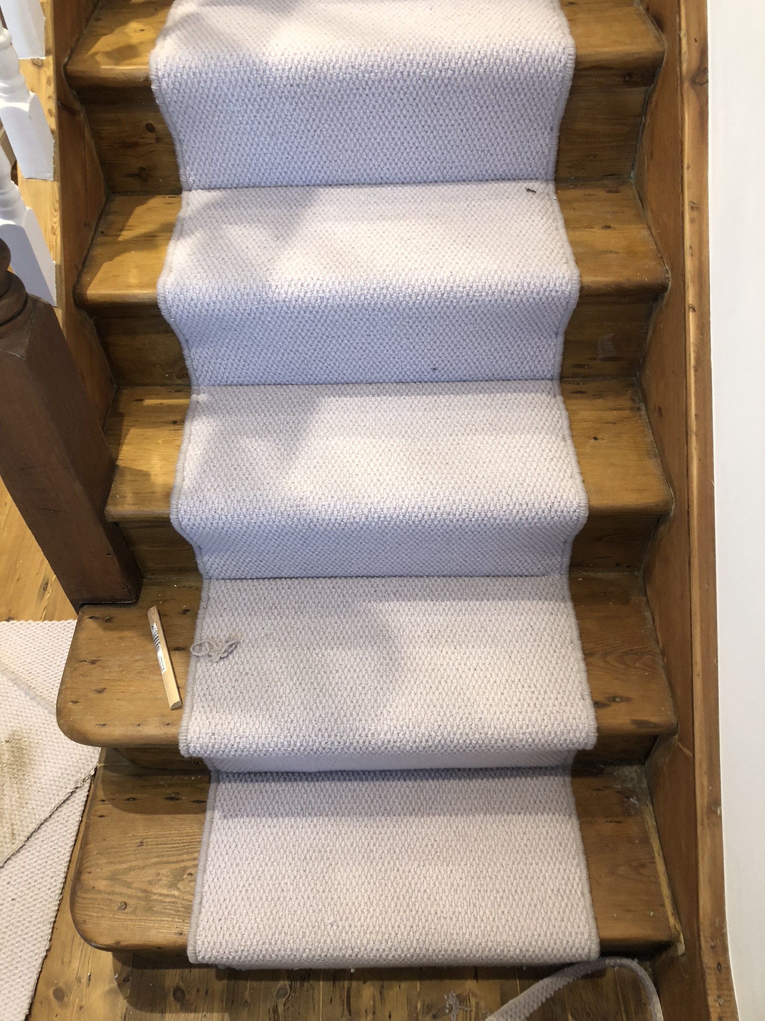 20181025_084830286_iOS