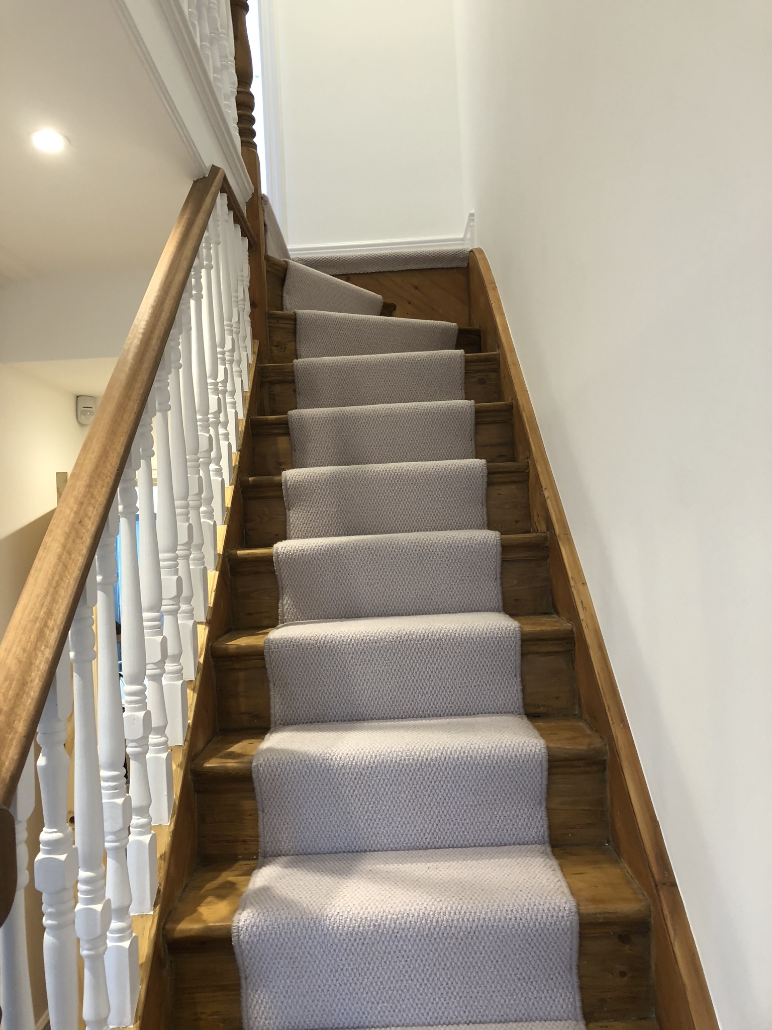 20181025_084832538_iOS