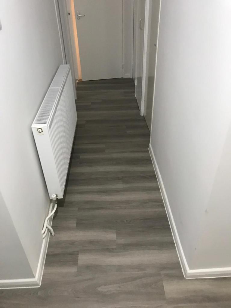 20181112_084334717_iOS