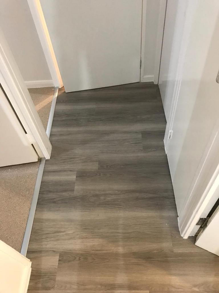 20181112_084334963_iOS