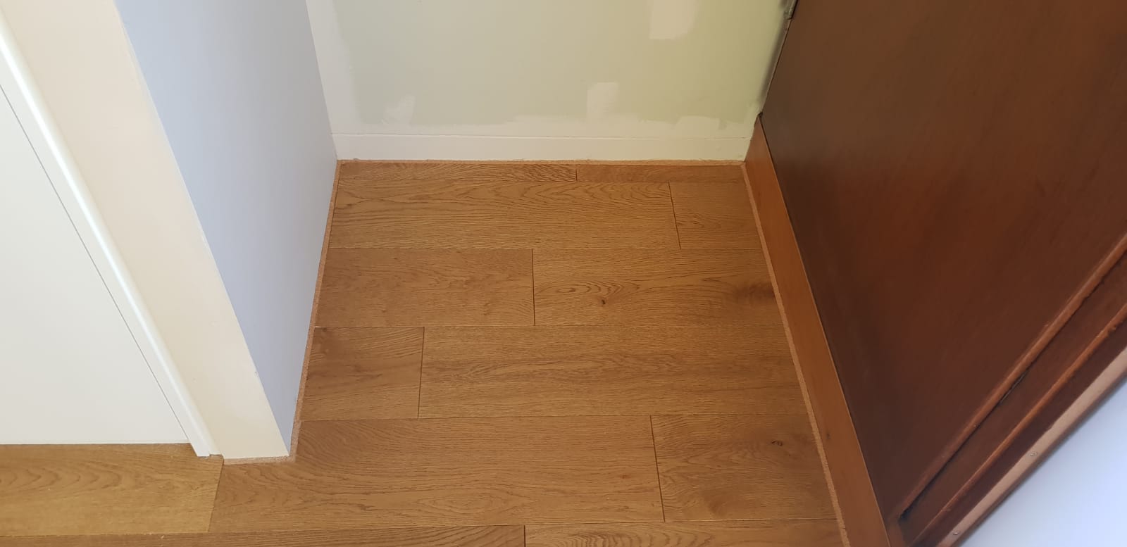 20181115_202342237_iOS