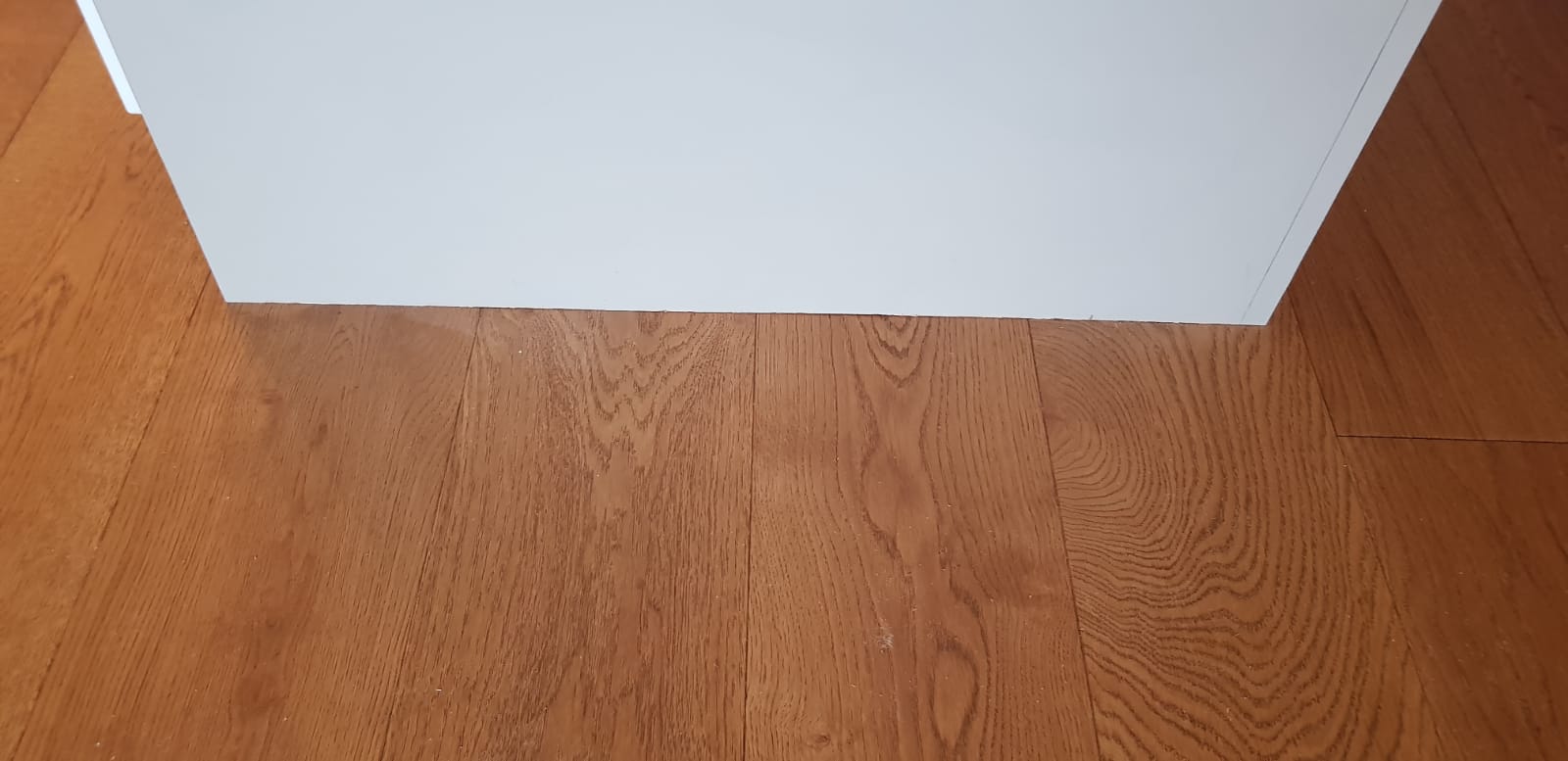 20181115_202343515_iOS