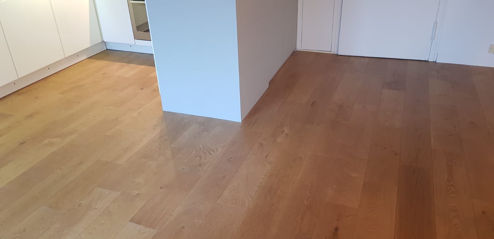 20181115_202343912_iOS