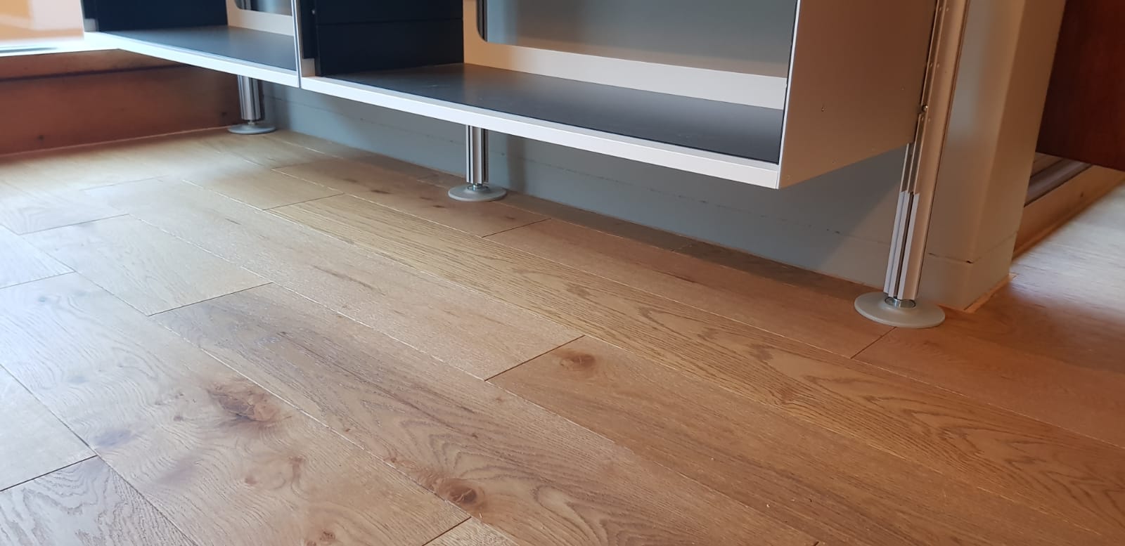 20181115_202344357_iOS