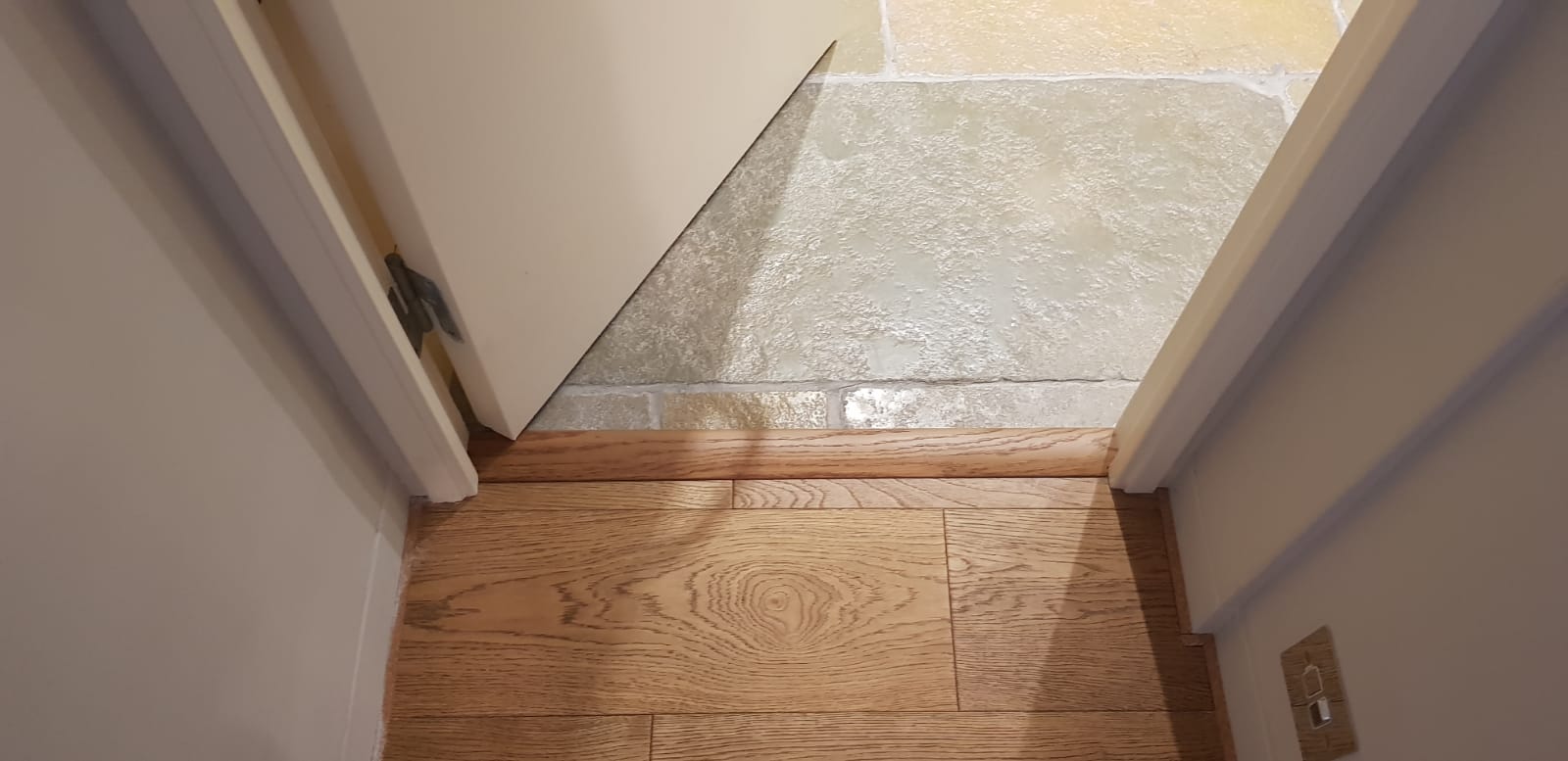 20181115_202345290_iOS