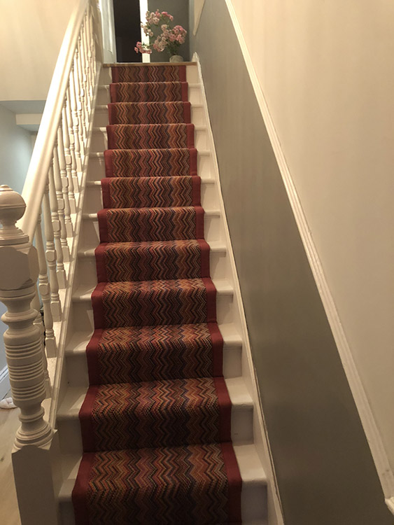 portfolio carpets crucial-trading-fabulous-installation-mayfair (8)