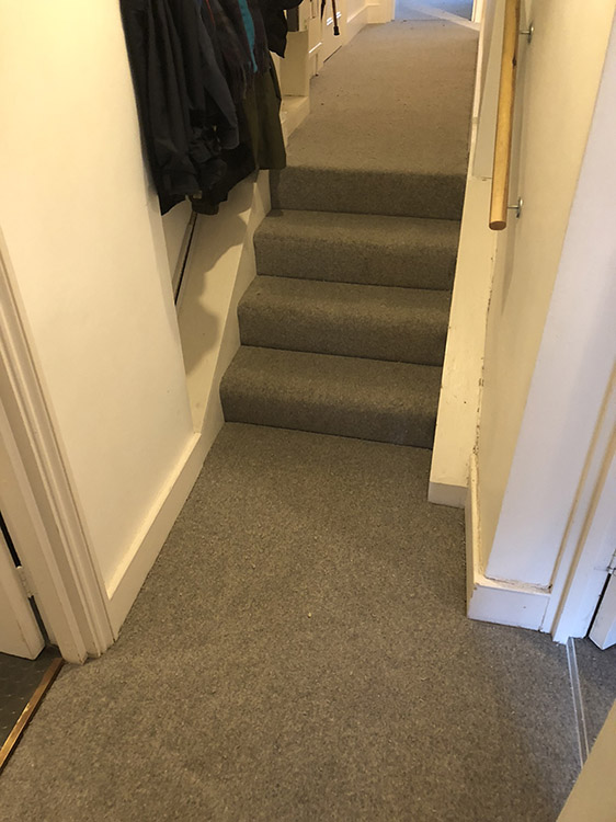 portfolio carpets westex-carpets-ultima-twist-major-bayswater (3)