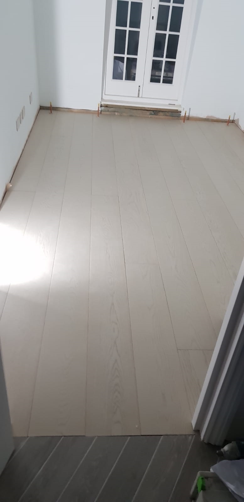 portfolio hardwood floors furlong-flooring-mont-blanc-belgravia (2)