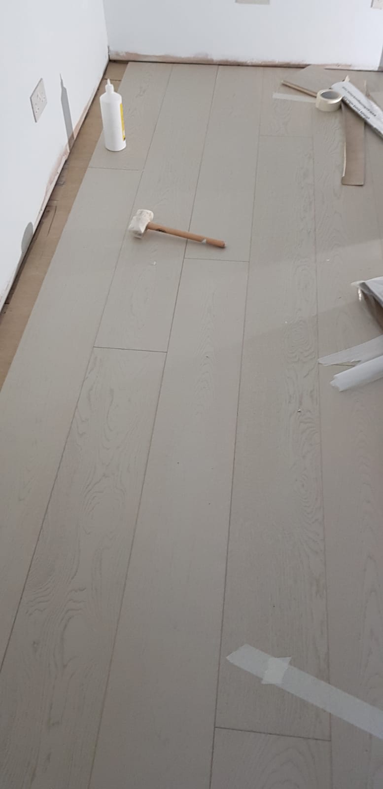 portfolio hardwood floors furlong-flooring-mont-blanc-belgravia (3)