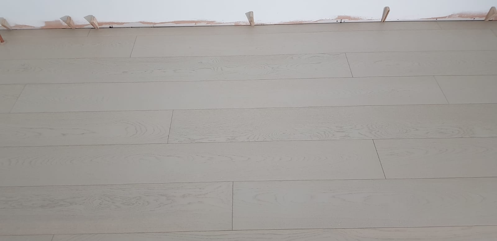 portfolio hardwood floors furlong-flooring-mont-blanc-belgravia (4)