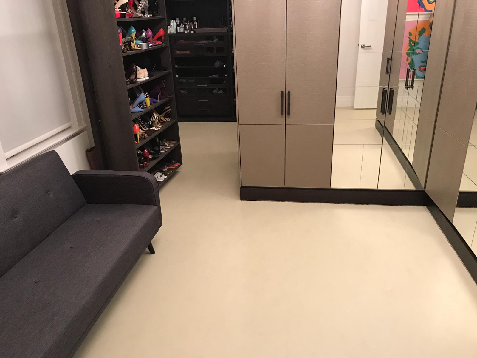 portfolio smooth floors forbo-marmoleum-concrete-kilburn (2)