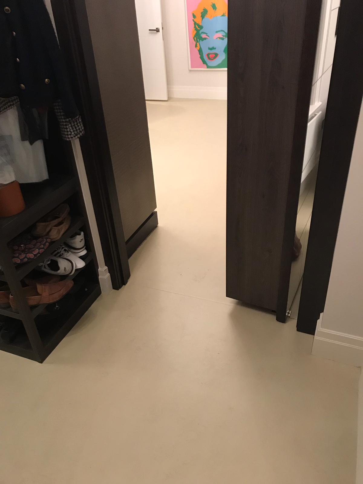 portfolio smooth floors forbo-marmoleum-concrete-kilburn (6)