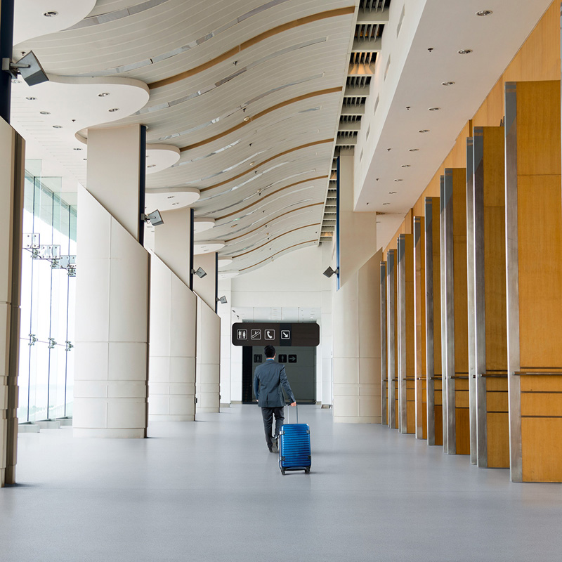 Altro: Reliance Carpet Residential Flooring - News - Safety Flooring