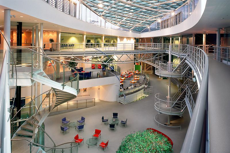 Altro: Suprema Platinum Carpet - News - Safety Flooring