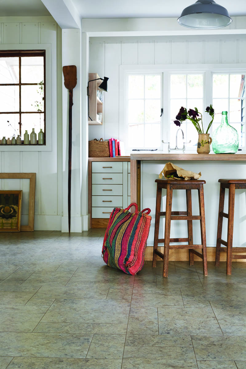 Amtico AR0SST41, PB44 Vinyl Flooring - Amtico Flooring - Vinyl Flooring