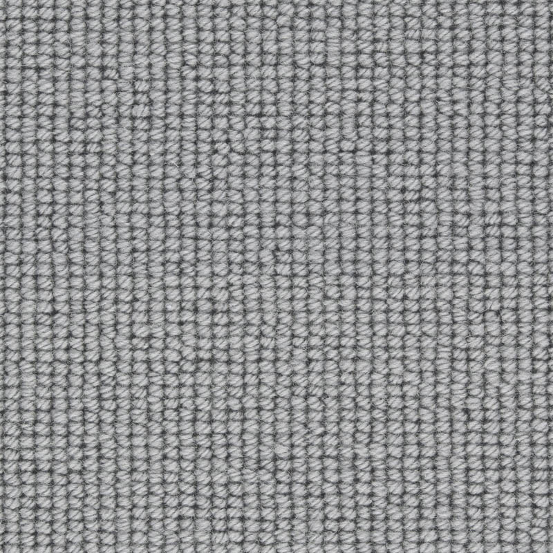 Best Wool Carpets Imperial B100 20 - Carpet