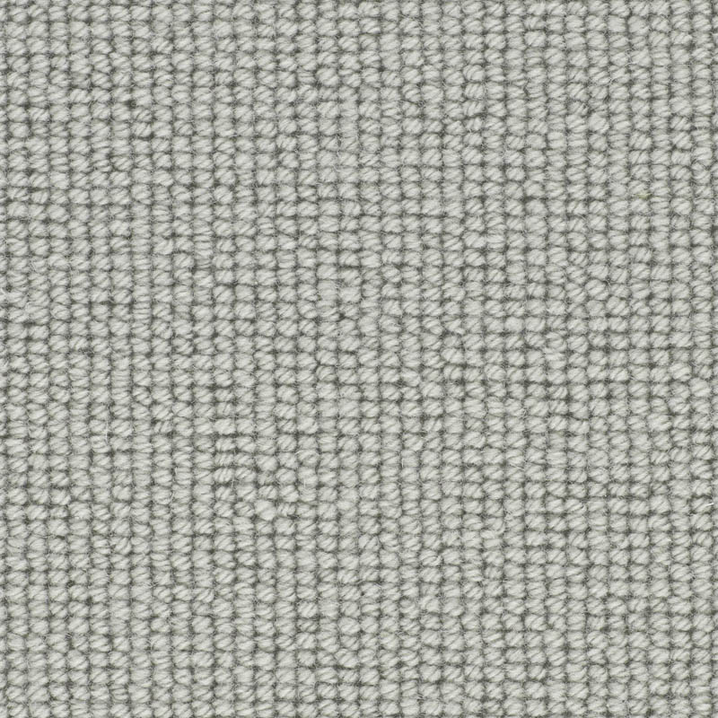 Best Wool Carpets Imperial B100 21 - Carpet