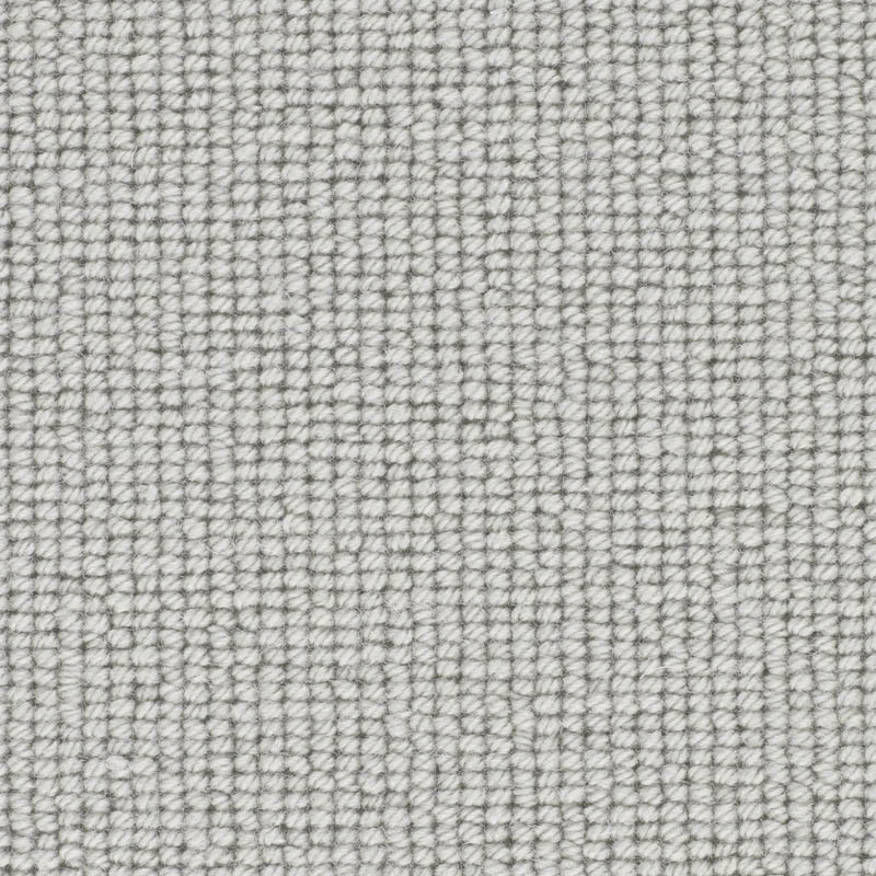 Best Wool Carpets Imperial B100 22 - Carpet