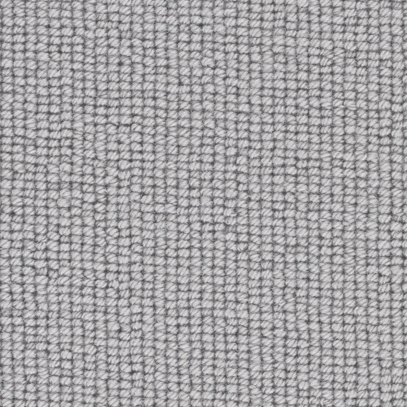 Best Wool Carpets Imperial B400 30 - Carpet