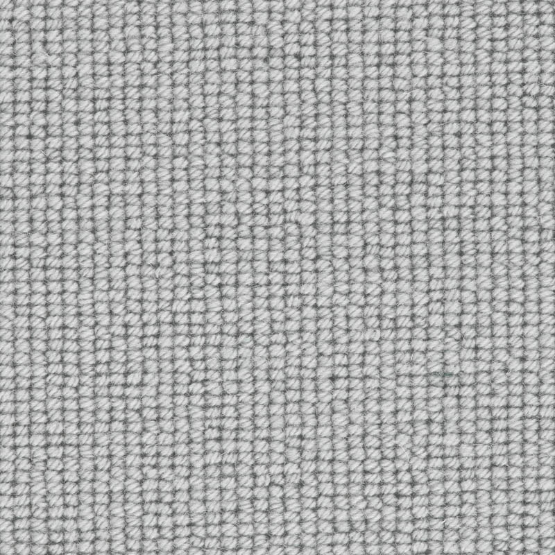 Best Wool Carpets Imperial B400 31 - Carpet