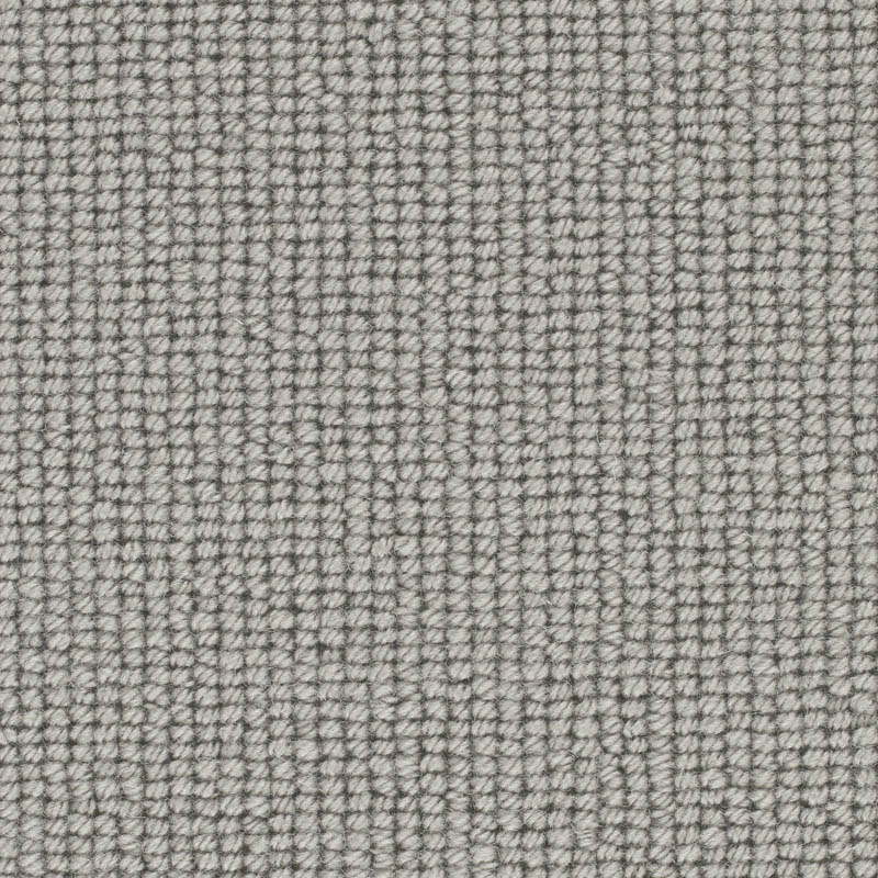 Best Wool Carpets Imperial B400 37 - Carpet