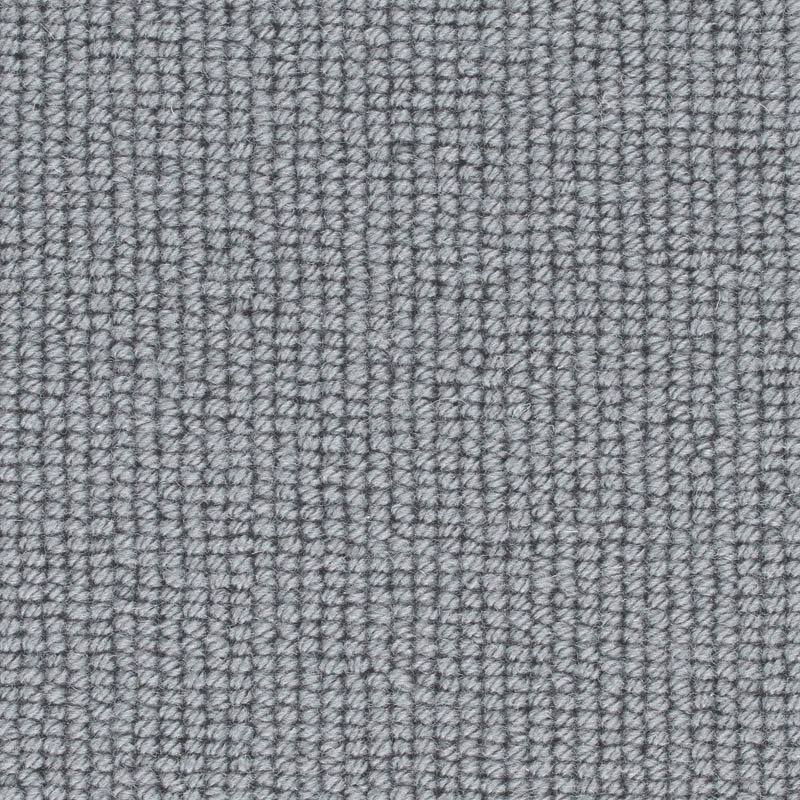 Best Wool Carpets Imperial B700 18 - Carpet