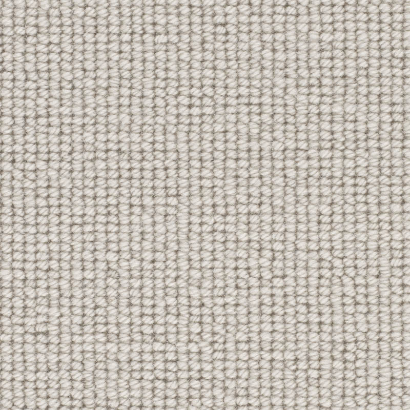 Best Wool Carpets Imperial D100 20 - Carpet