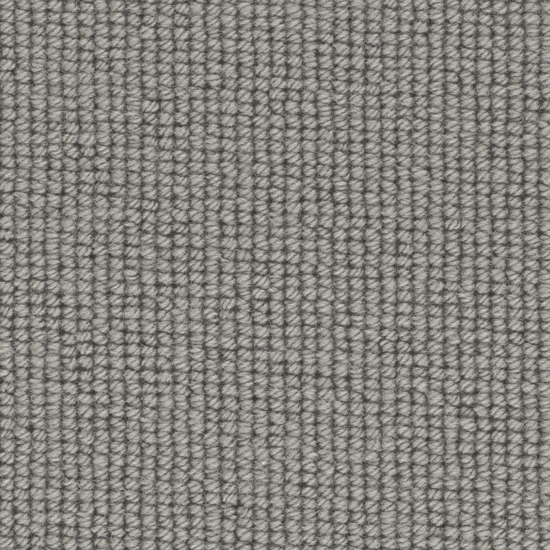 Best Wool Carpets Imperial E400 12 - Carpet