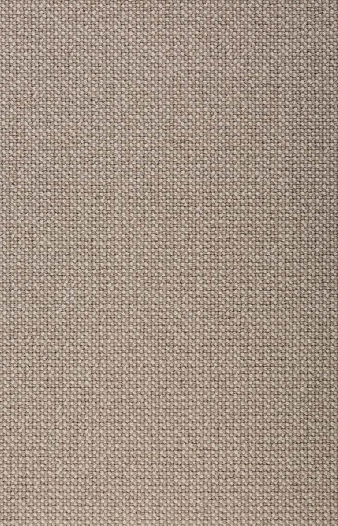 Best Wool Carpets - Pure Kensington 129, Carpet