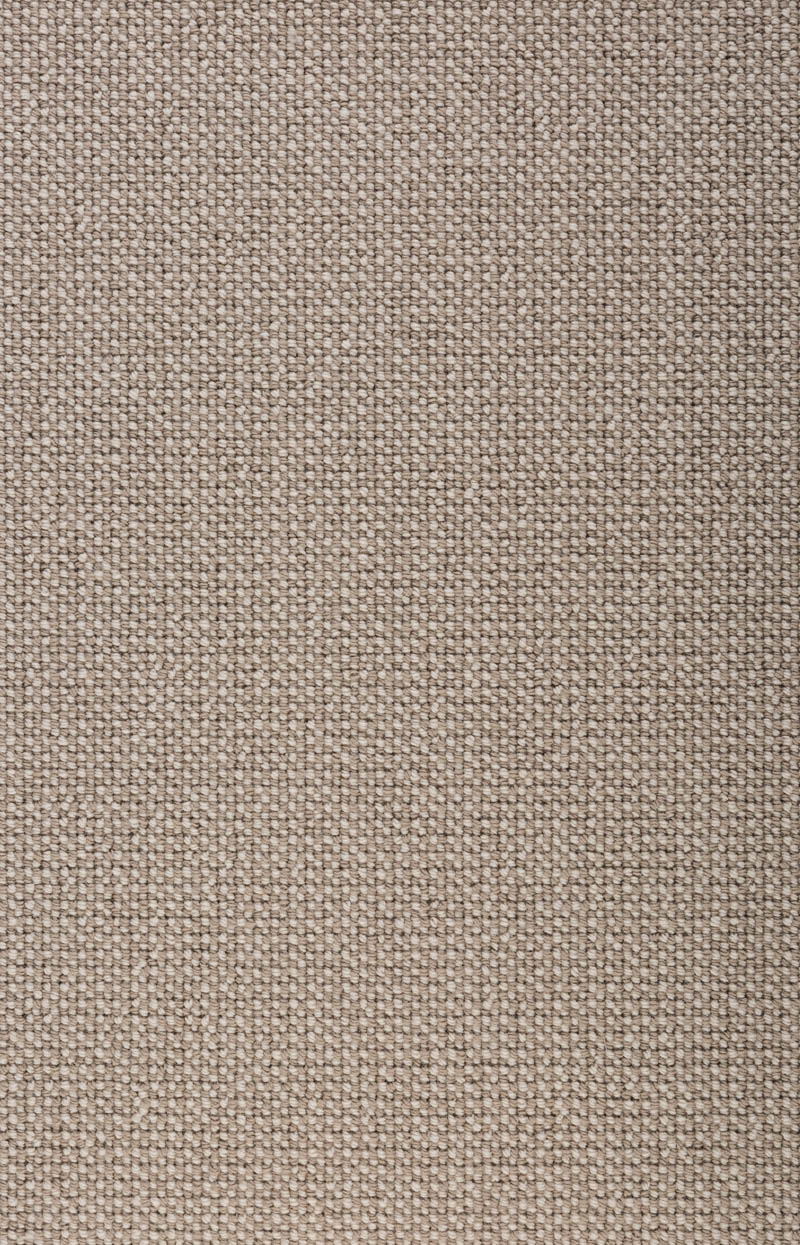 Best Wool Carpets Pure Kensington 129 - Carpet