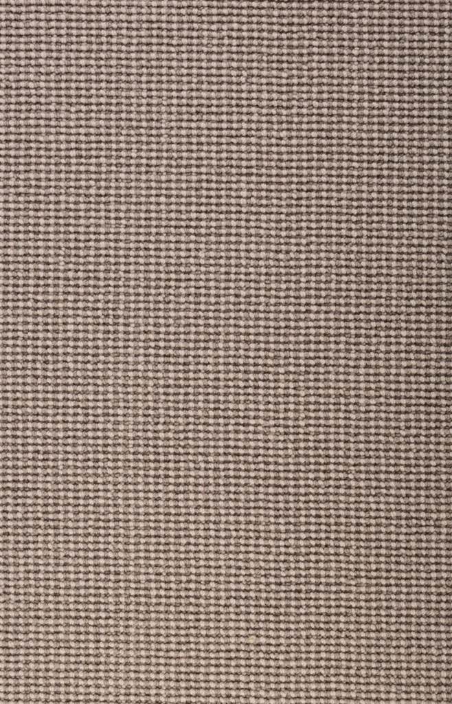 Best Wool Carpets - Pure Savannah 109, Carpet