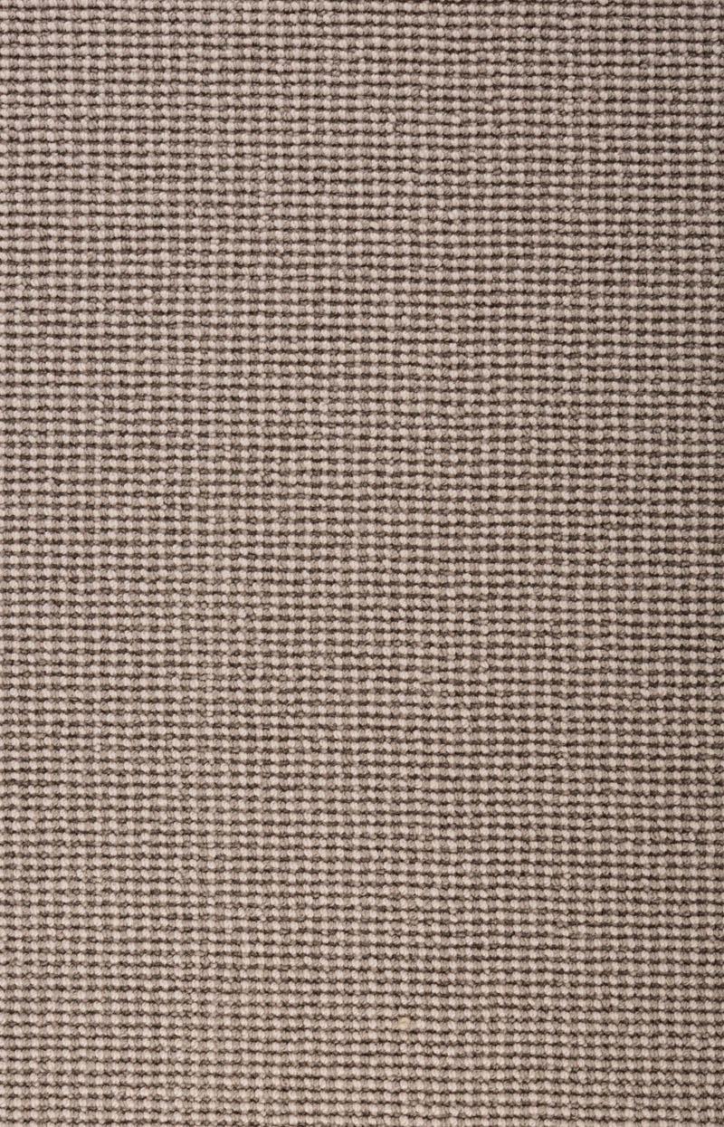 Best Wool Carpets Pure Savannah 109 - Carpet