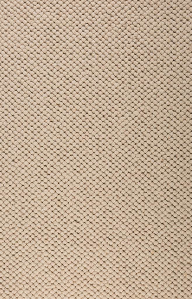 Best Wool Carpets - Pure Venus 107, Carpet