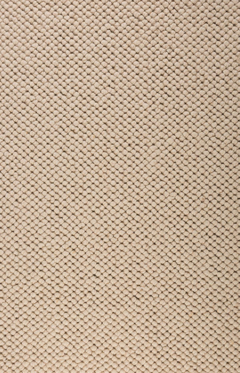 Best Wool Carpets Pure Venus 107 - Carpet