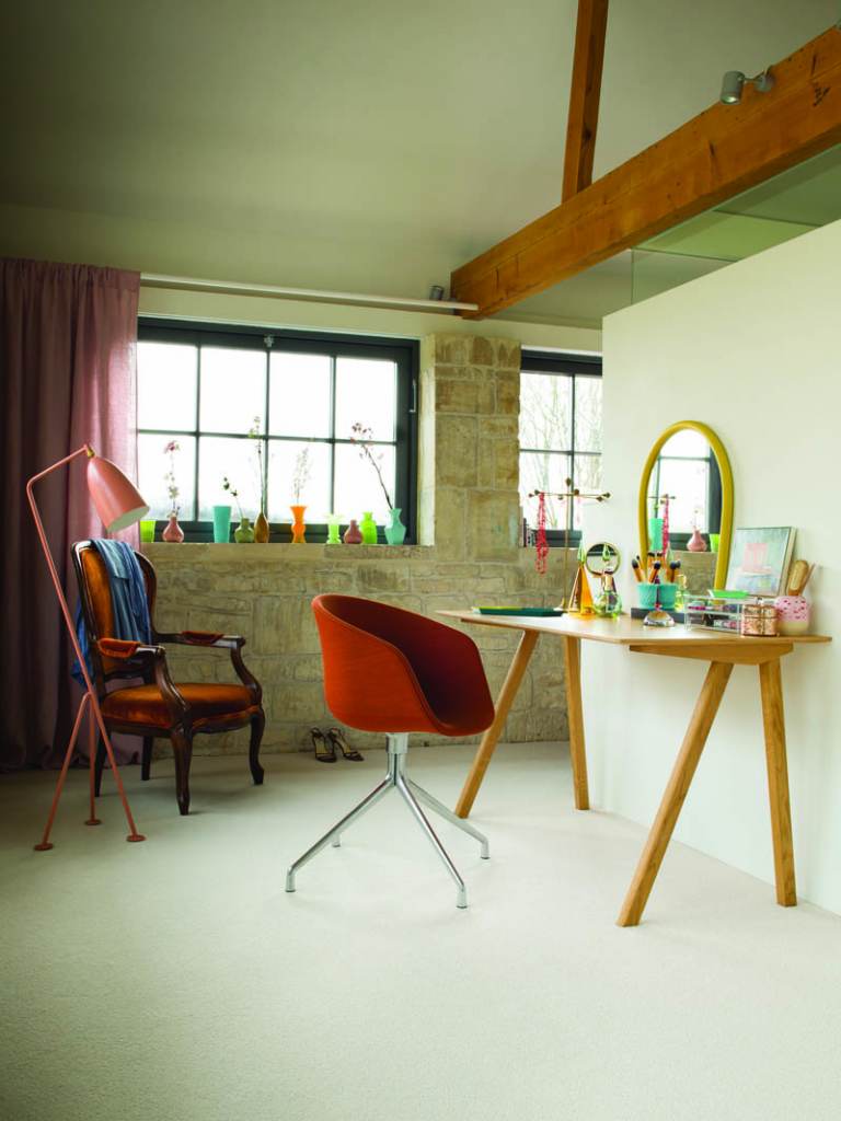 Brintons - Bell Twist Cotton, Carpet