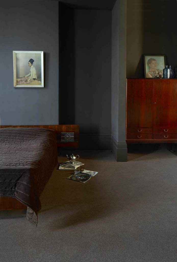 Brintons - Bell Twist Moleskin, Carpet