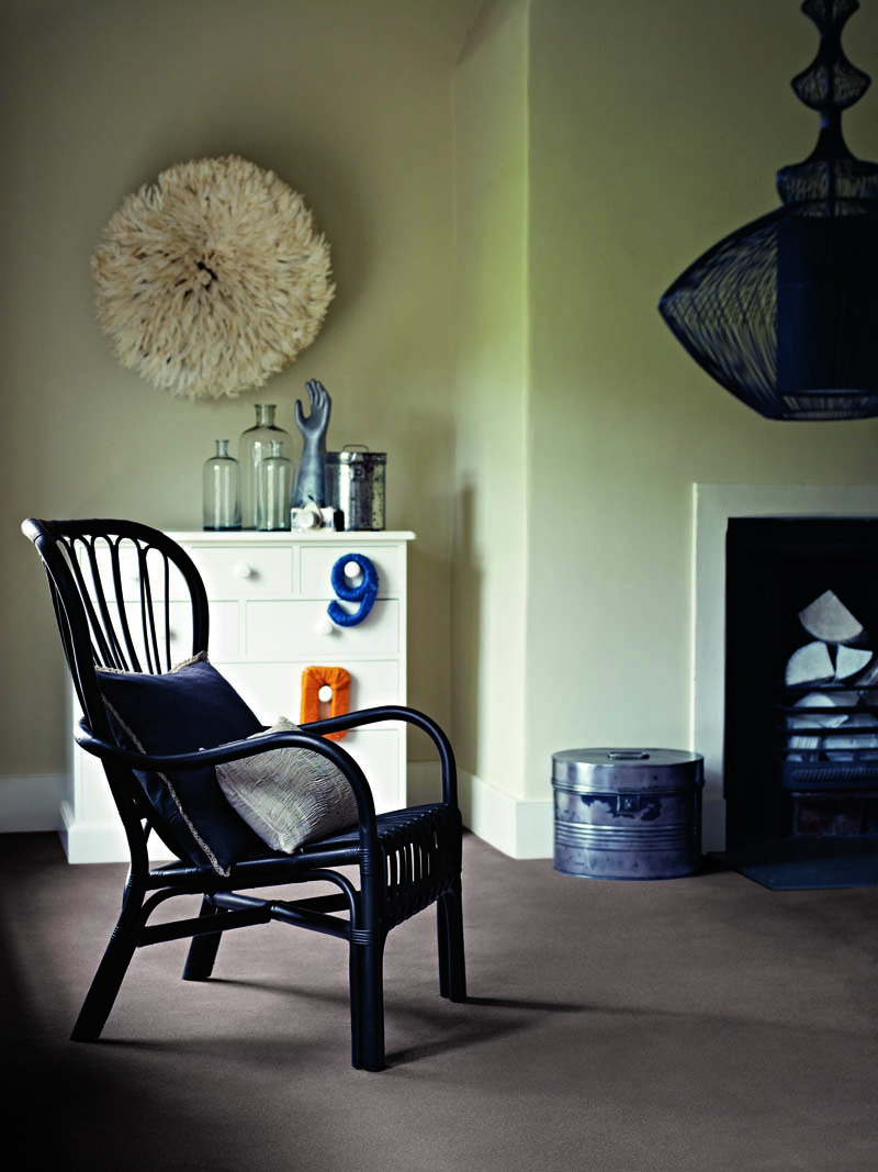 Brintons Finepoint Churchill Dusk Carpet - Guide - Carpet - Carpet