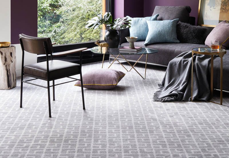 Brintons - Perpetual Textures Bedford, Carpet